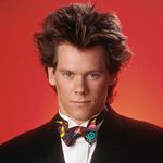 Answer KEVIN BACON