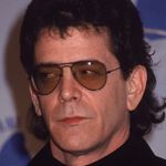 Answer LOU REED