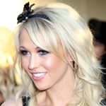 Answer SOPHIE READE