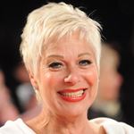 Answer DENISE WELCH