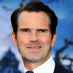 Answer JIMMY CARR