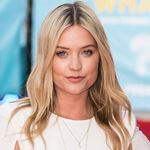 Answer LAURA WHITMORE