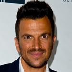 Answer PETER ANDRE