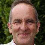 Answer KEVIN MCCLOUD