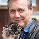 Answer ANTHONY HEAD