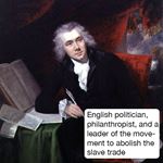 Answer WILBERFORCE