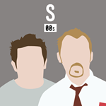 Answer SHAUN OF THE DEAD