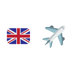 Answer BRITISH AIRWAYS