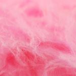 Answer CANDY FLOSS