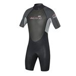 Answer WETSUIT