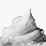Réponse WHIPPED CREAM