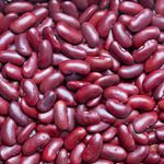 Answer KIDNEY BEANS