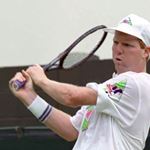 Answer JIM COURIER