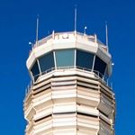 Answer CONTROL TOWER