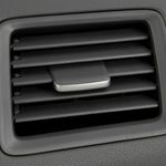 Answer AIR VENTS