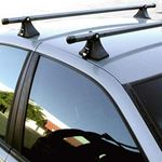 Answer ROOF RACK