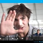 Answer VIDEO CHAT