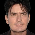 Answer CHARLIE SHEEN