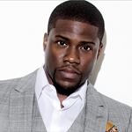 Answer KEVIN HART