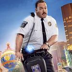 Answer MALL COP 2