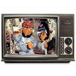 Answer THE WOMBLES