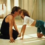 Answer DIRTY DANCING