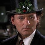 Answer SCROOGED