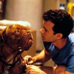 Answer TURNER AND HOOCH