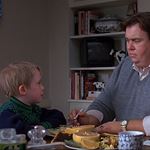Answer UNCLE BUCK