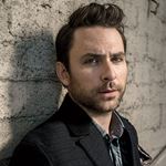 Answer CHARLIE DAY