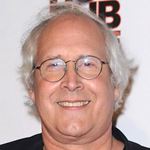 Answer CHEVY CHASE