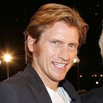 Answer DENIS LEARY