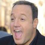 Answer KEVIN JAMES