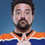 Answer KEVIN SMITH