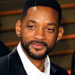 Answer WILL SMITH
