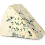Answer BLUE CHEESE