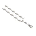 Answer TUNING FORK