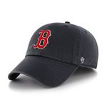 Answer BOSTON RED SOX
