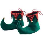 Answer ELF SHOES