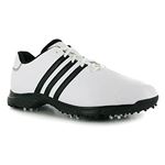 Answer GOLF SHOES