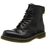 Answer DR MARTENS