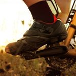 Respuesta CYCLING SHOES