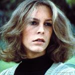 Answer LAURIE STRODE