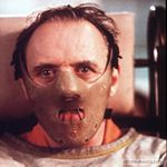 Answer HANNIBAL LECTER
