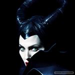 Answer MALEFICENT