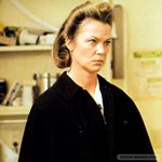 Answer NURSE RATCHED
