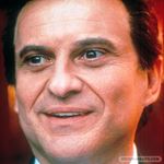 Answer TOMMY DEVITO