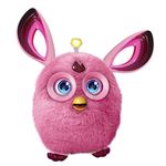 Lösung FURBY CONNECT