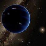 Answer PLANET 9