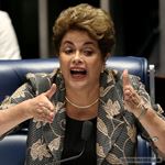 Answer DILMA ROUSSEFF